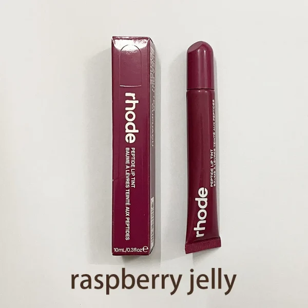 Rhode Pocket Blush Stick – Hydraterende 2-in-1 Stick voor Lippen en Wangen – Natuurlijke Crème Rouge & Lipkleur – Makkelijk aan te brengen - Image 6
