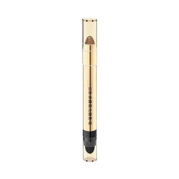 Gezichtscontour Make-up – Cosmetica Bronzer, Highlighter & Contourstick, Neusschaduw, Profielcorrector, Shaping & Shading Reparatie - Image 4
