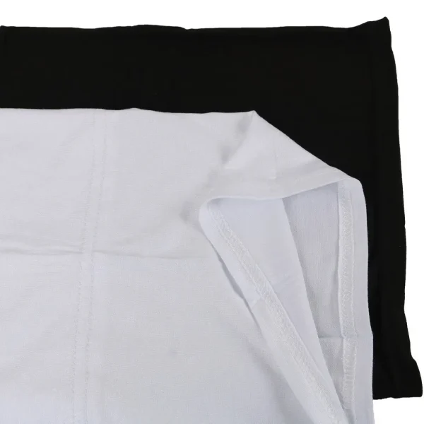 2025 Nieuwe – Comfortabele Hijab Cap / Turban - Image 6