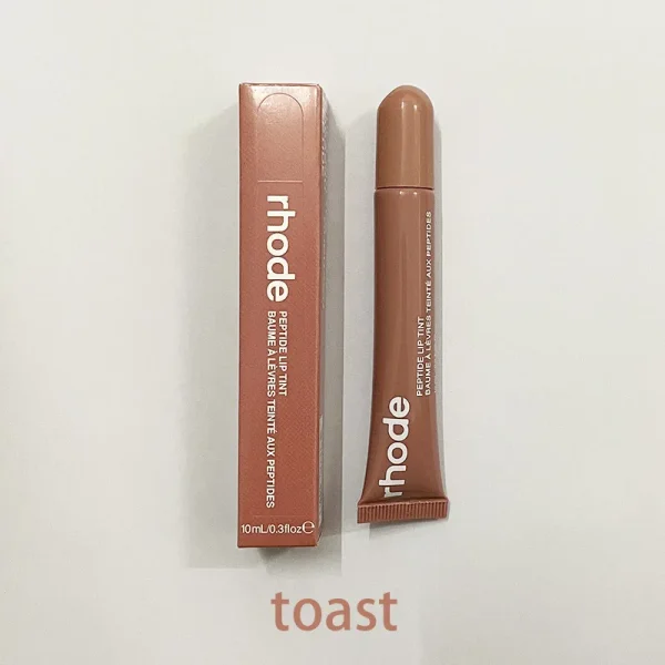 Rhode Pocket Blush Stick – Hydraterende 2-in-1 Stick voor Lippen en Wangen – Natuurlijke Crème Rouge & Lipkleur – Makkelijk aan te brengen - Image 3